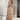 Metallic Mesh Evening Dress with Beading Morilee