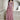 Metallic Mesh Evening Dress with Beading Morilee