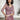 Metallic Mesh Evening Dress with Beading Morilee