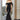Beaded Lace Evening Gown with Feather Sleeves Morilee