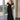 Beaded Lace Evening Gown with Feather Sleeves Morilee