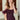 Beaded Lace Evening Gown with Feather Sleeves Morilee