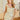 Mermaid Brocade Evening Gown Morilee