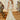 Mermaid Brocade Evening Gown Morilee
