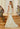 Mermaid Brocade Evening Gown Morilee