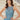 Embroidered Jersey High Neck Evening Gown Morilee