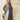 Embroidered Jersey High Neck Evening Gown Morilee