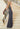 Embroidered Jersey High Neck Evening Gown Morilee