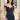 Starburst Beaded Jersey Evening Gown Morilee