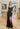 Starburst Beaded Jersey Evening Gown Morilee