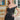 Starburst Beaded Jersey Evening Gown Morilee