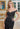 Starburst Beaded Jersey Evening Gown Morilee