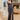 Starburst Beaded Jersey Evening Gown Morilee