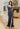 Starburst Beaded Jersey Evening Gown Morilee