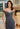 Starburst Beaded Jersey Evening Gown Morilee