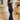 Starburst Beaded Jersey Evening Gown Morilee