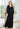 Beaded Lace Chiffon Evening Gown Morilee