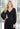 Beaded Lace Chiffon Evening Gown Morilee