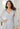 Beaded Lace Chiffon Evening Gown Morilee