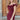 Fit and Flare Evening Gown with Organza Flowers Morilee