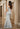 Jewel Beaded Brocade Evening Gown Morilee