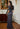 Allover Beaded Sheath Evening Gown Morilee