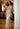 Allover Beaded Sheath Evening Gown Morilee