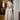 Satin and Beaded Lace Evening Gown Morilee
