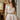 Satin and Beaded Lace Evening Gown Morilee
