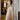 Satin and Beaded Lace Evening Gown Morilee