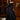 Satin and Beaded Lace Evening Gown Morilee