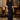 Pattern Beaded Evening Gown with Flutter Sleeves Morilee