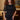 Pattern Beaded Evening Gown with Flutter Sleeves Morilee