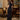 Pattern Beaded Evening Gown with Flutter Sleeves Morilee