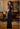 Pattern Beaded Evening Gown with Flutter Sleeves Morilee