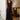 Stretch Mesh Evening Gown with Beaded Accents Morilee