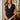 Stretch Mesh Evening Gown with Beaded Accents Morilee