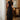 Stretch Mesh Evening Gown with Beaded Accents Morilee
