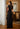 Stretch Mesh Evening Gown with Beaded Accents Morilee