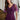 Chiffon Evening Gown with Beaded Embroidery Morilee
