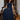 Chiffon Evening Gown with Beaded Embroidery Morilee