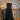Shimmer Mesh A-line Evening Gown with Cape Morilee