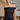 Shimmer Mesh A-line Evening Gown with Cape Morilee