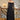 Shimmer Mesh A-line Evening Gown with Cape Morilee