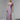 Satin and Chiffon Evening Gown with Three-Dimensional Flowers Morilee