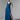 Satin and Chiffon Evening Gown with Three-Dimensional Flowers Morilee