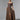 Off The Shoulder Beaded Embroidered Chiffon Evening Gown Morilee