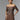 Off The Shoulder Beaded Embroidered Chiffon Evening Gown Morilee