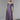 Off The Shoulder Beaded Embroidered Chiffon Evening Gown Morilee