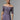 Off The Shoulder Beaded Embroidered Chiffon Evening Gown Morilee